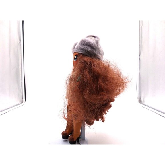 Na Na Na Surprise Teens 11" Fashion Doll Amelia Australia Outback Soft Posable - Picture 7 of 11